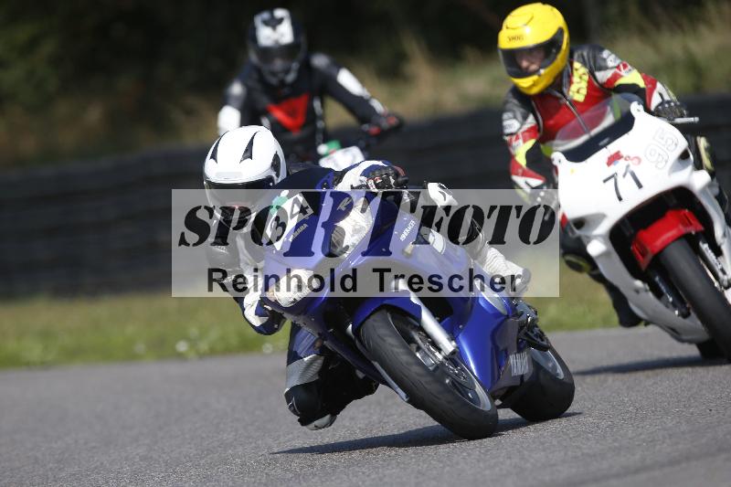 /Archiv-2023/63 17.08.2023 TZ Motosport ADR/Gruppe gruen/34